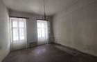 Apartament o camera în zona B-DUL 21 DECEMBRIE - 6