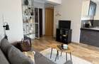 🔑 Studio dublu în Blocul Dalles | Metrou Universitate - 2