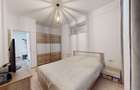Apartament 2 camere mobilat - spatios 5 min metrou Straulesti - 16