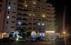 Apartament 2 camere Summerland Mamaia Nord - 2