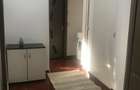 Apartament 2 camere decomandat zona Dacia - 8