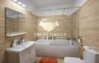 Apartament 3 camere Matei Voievod - bloc boutique - loc de parcare - 8