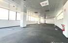 Birouri 240mp clasa A, zona sediul central BT str Dorobantilor - 1