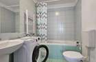 Inchiriere apartament 3 camere zona Militari / Pacii / Ten Blocks / mobilat - 9