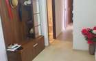 3 Camere | Crangasi - George Valsan | Parcare | Boiler - 7
