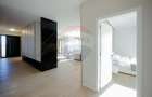 De vânzare Vilă cu 8 camere în Sânmartin, 290 mp util, teren 1100 mp - 19