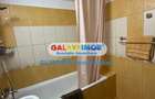 Apartament 2 camere | Crangasi | Decomandat | 8min. metrou - 8