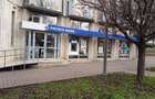 TARGU MURES SPATIU COMERCIAL 480 MP- BD. 1 DECEMBRIE - ULTRACENTRAL - 1
