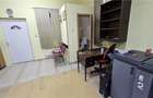APARTAMENT 35 MP OPEN SPACE PRETABIL PENTRU SPATIU COMERCIAL ZONA CENTRALA - 3