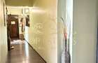 Vanzare apartament 4 camere Bld. Unirii - Fantani, Bucuresti - 6