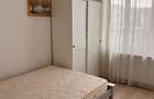 Apartament de inchiriat 2 camere Astra - 8