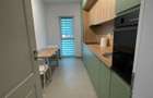 Apartament 2 Camere | Metalurgiei - Grand Kristal | - 5