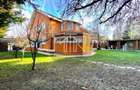 Vila 7 camere I Erou Iancu Nicolae - Baneasa Residential Park - 22