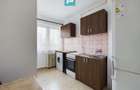 Apartament 2 camere Podgoria - 2