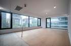SPATIU COMERCIAL - FLOREASCA - 165 MP - 1