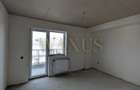 Apartament Semifinisat - SU 59MP I Terasa 19MP I Sesul de Sus - 4