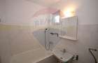 De vanzare apartament 2 cam, 50mp,  – zona Spitalul Judetean Slobozia - 5