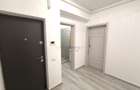 Apartament cu 3 camere + parcare,  zona excelenta,  Aparatorii Patriei - 18