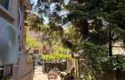 4 Camere Decebal | Moise Nicoară | 120 mp | Spațios | Ideal Birou sau Locuință - 10