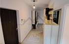 Apartament 2 camere, 56 mp, Et.2 + parcare - Complex Iris Armoniei - 6