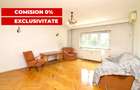 VANZARE APARTAMENT 3 CAMERE UNIRII – NERVA TRAIAN-COMISION 0% - 1