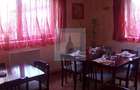 Vilă P+E+M Complet Mobilată, Zona - Spitalul Județean - 3