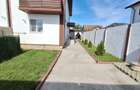 Casa in duplex, P+1+pod, 127 mp., teren  270 mp., mobilata, centrala termica gaz - 11