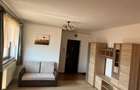 Apartament 2 camere, 48mp, parcare, zona Regal - 2