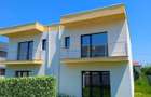 Vila duplex P+1, 3 camere, finisaje moderne, Comuna Berceni - 2