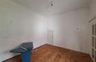 Spatiu comercial, 150 mp utili, situat in zona Centrala! - 6