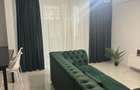 Sisesti | 2 Camere | Centrala | Parcare | Bloc nou | Prima inchiriere - 2