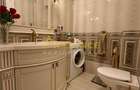 Apartament 3 camere PREMIUM ~ 10 minute metrou Berceni ~ 74 mp - 14