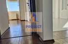 Apartament 2 camere Trivale - 9