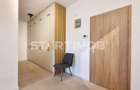 Apartament mobilat Vitus Residence cu parcare subterana - 8