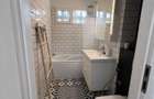 3 camere decomandat, modern, parcare inclusa, etaj 2, Grigorescu - 6