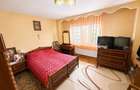 Apartament de vânzare | 2 camere | 58mp | Alba Iulia – Zona Sub Stadion - 1