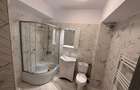 Apartament 1 camera decomandat zona Urusagului - 7