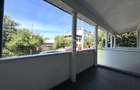 Vila cu 5 camere *344mp* + 400mp Teren // Zona Bucurestii Noi - 38