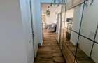 Apartament 3 camere | Prelungirea Mihai Viteazu | Lup Residence  - 8