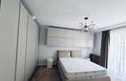 Apartament 3 camere | Băneasa | Sisești | Prima închiriere | Parcare - 5