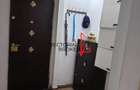 Apartament 2 camere Dristor - 1
