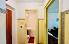 2 Camere Decomandate | Balcon | Zona Grigore Alexandrescu - 6