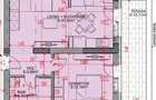 Apartament 2 camere balcon Pallady parcare gratis 0% comision STB - 11