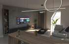 Inchiriere apartament 3 camere de LUX zona Zorilor- Lidl Frunzisului - 1