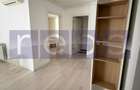 INCHIRIERE 2 CAMERE | BLOC NOU 2015 | 60 MP | ZONA CALEA VICTORIEI - 4