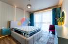 Apartament 2 camere, 58 mp, Cluj Napoca, zona Intre lacuri - 19