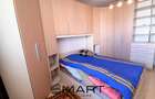 Apartament 2 camere 60 mp zona Rahovei - 7