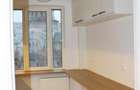 Apartament 3 camere renovat complet – Zona Obor, Strada Masina de Paine - 5
