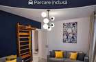 Apartament 2 camere modern – gata de mutare imediată - 1