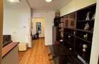 De vanzare! Apartament 2camere, Tatarasi, mobilat - 4